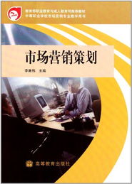 市場(chǎng)營(yíng)銷策劃 戰(zhàn)略與執(zhí)行的藝術(shù)