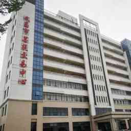 文昌菩提商品交易中心信息系統集成服務 打造高效安全的數字化交易生態